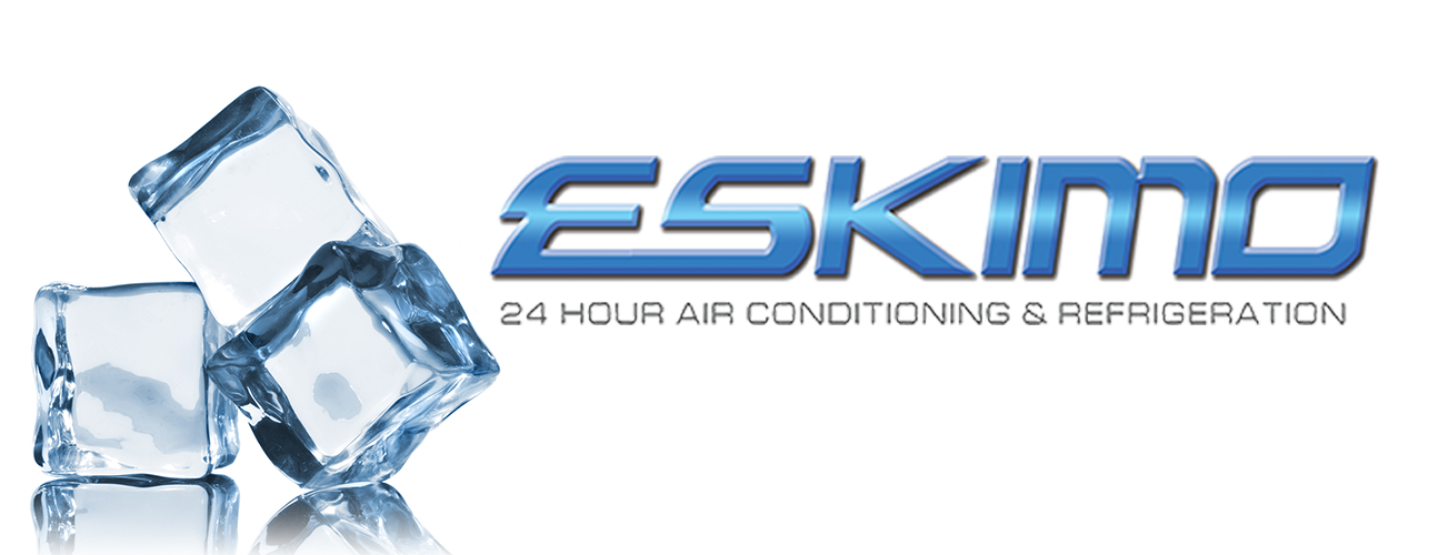 Eskimo 24 Hour Air Conditioning & Refrigeration